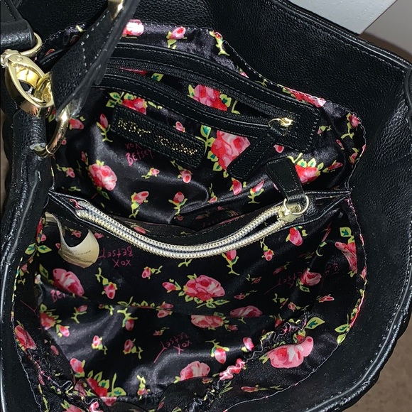 Purse - Picture 3 of 3